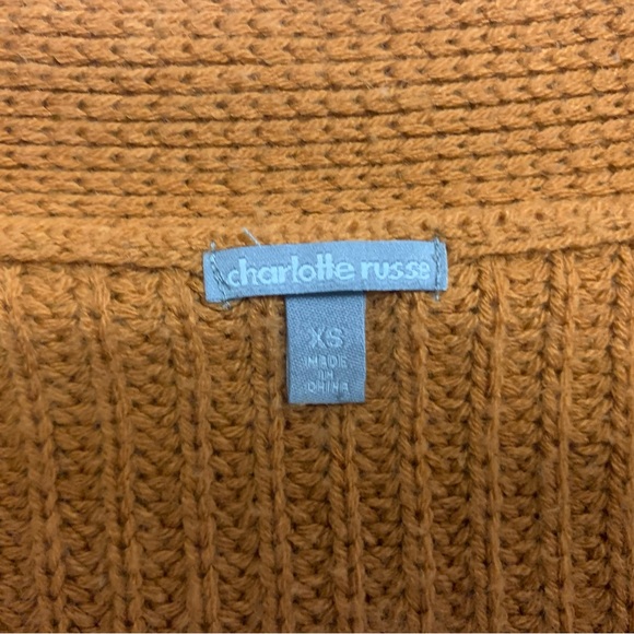 Sweater Weather! - Picture 3 of 5